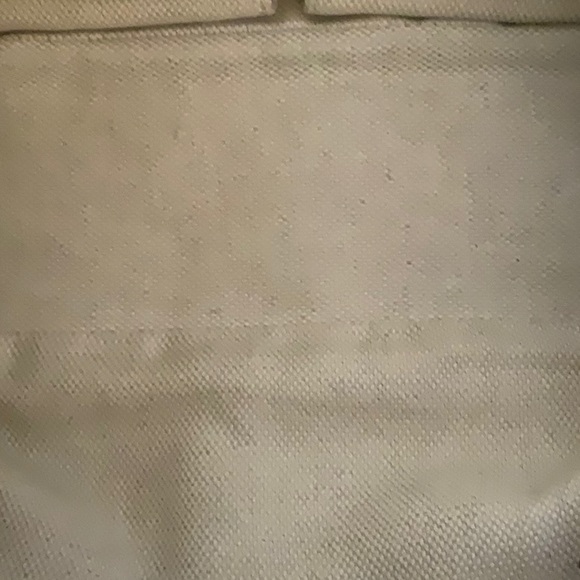 Gucci Soho Python model - Picture 11 of 15